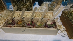 Primer_rabot (14)