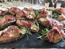 Primer_rabot (15) Primer_rabot (15)