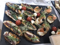 Primer_rabot (19) Primer_rabot (19)