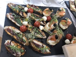 Primer_rabot (19)