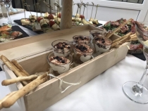 Primer_rabot (6) Primer_rabot (6)