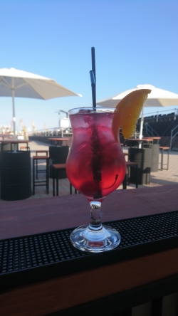Primer_rabot_7